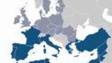 Union pour la Méditerranée: mini-sommet arabe mardi en Libye