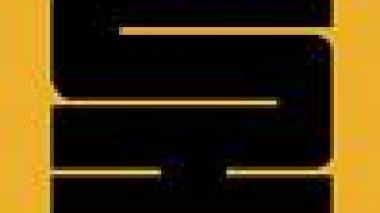 l'investissement pétrolier en Algérie n'est pas affecté par la crise