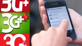 “حرب الجيل الثالث” تشتعل بين متعاملي الهاتف النقال