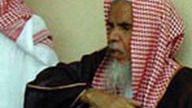 الداعية سعودي عبد الرحمن البراك “مشاركة المرأة في الانتخابات حرام”