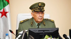 “المنشآت العسكرية تنجز بتكاليف معقولة وخاضعة لمراقبة صارمة”