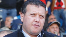 قانا يعد اللاعبين بمنحة مغرية بعد التأهل إلى ربع نهائي كأس الجمهورية