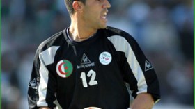 ڤاواوي على خطى دريد