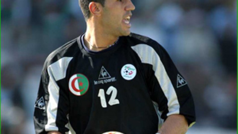 ڤاواوي على خطى دريد