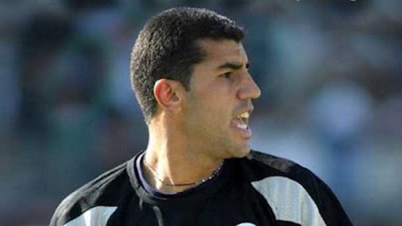 هدفي العودة إلى المنتخب.. وخسرنا في غامبيا بسبب الرطوبة وأرضية الميدان