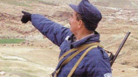 الداخلية ترفض تعويض الحرس البلدي وترفع الأجور إلى 28 ألف دينار