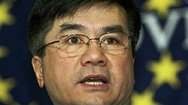 The U.S Commerce Secretary to visit Algeria for partnership projects