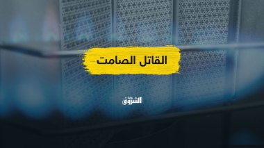 القاتل الصامت.. عندما تحصد أرواح الجزائريين لأسباب غير منطقية؟