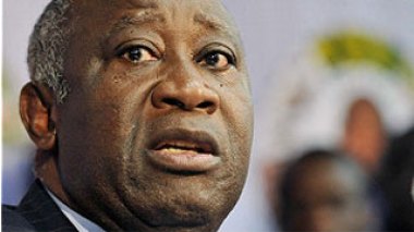 Côte d’Ivoire : la CPI va enquêter