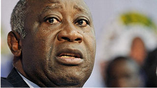 Côte d’Ivoire : la CPI va enquêter