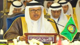 دول مجلس التعاون الخليجي تعتبر حزب الله منظمة إرهابية