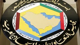 تسيير دوريات أمريكية خليجية لمنع تهريب السلاح الإيراني لليمن