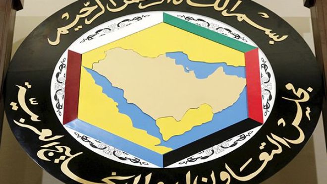 تسيير دوريات أمريكية خليجية لمنع تهريب السلاح الإيراني لليمن