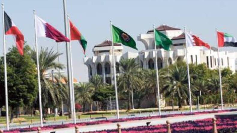 دول الخليج: اتهامات مصر لقطر بدعم الإرهاب باطلة
