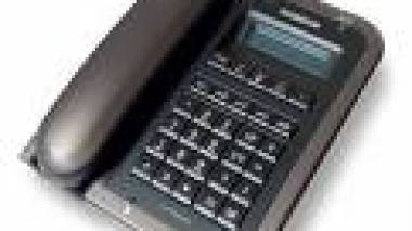 Télécom Egypt liquide son investissement en Algérie