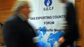 تبديد 1600 مليار في الإطعام والإيواء والنقل بتوقيع شكيب خليل