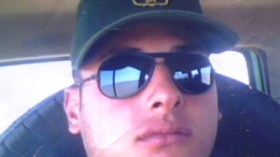 “هيثم” تعرض للاغتيال وهو صائم وكان ينوي الزواج هذه الصائفة