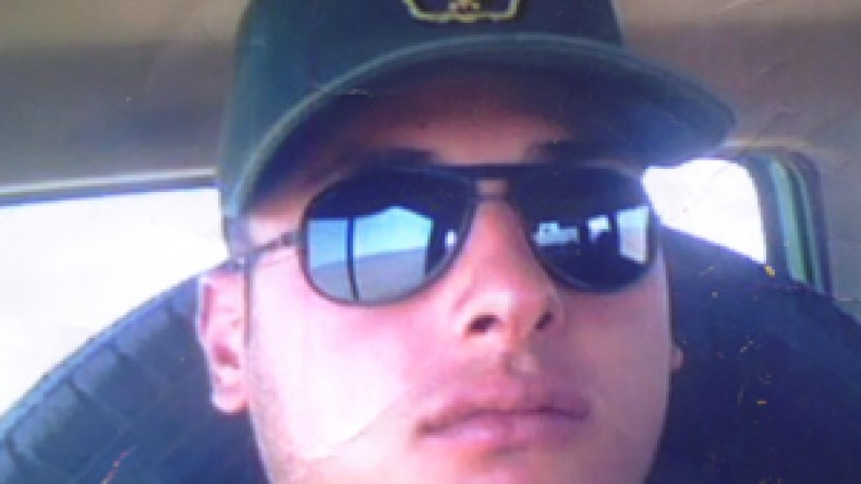 “هيثم” تعرض للاغتيال وهو صائم وكان ينوي الزواج هذه الصائفة