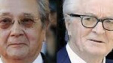 Libye : Dumas et Vergès veulent déposer plainte contre Sarkozy