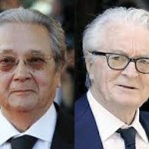 Libye : Dumas et Vergès veulent déposer plainte contre Sarkozy