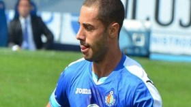 “لحسن” ينجو من موت محقق أمام “غيلاس”!