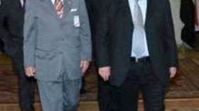 مدلسي: قمة دمشق استثنائية يجب أن تتخذ قرارات حاسمة