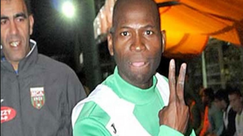 أجانب البطولة الجزائرية: رحلة الشتاء والصيف !