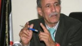 غالي: النظام الفرنسي هو المعرقل الحقيقي لقضية الصحراء الغربية