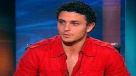 السعوديون اكتشفوا تناول اللاعب المصري حسام غالي للمنشطات بعد عودته من أنغولا؟!