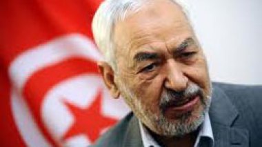 L'Iran félicite les islamistes d'Ennahda pour leur victoire en Tunisie