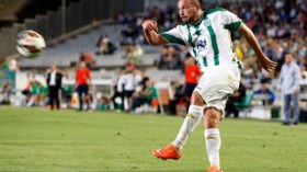 “غيلاس” يمضي ثنائية، وعودة انتصارية لـ”عبيد”