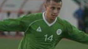 الفوز‭ ‬مهم‭ ‬على‭ ‬إفريقيا‭ ‬الوسطى‭..‬‮ ‬ولن‭ ‬أتأثر‭ ‬بغيابي‭ ‬الطويل‭ ‬عن‭ ‬‮”‬الخضر‮”‬