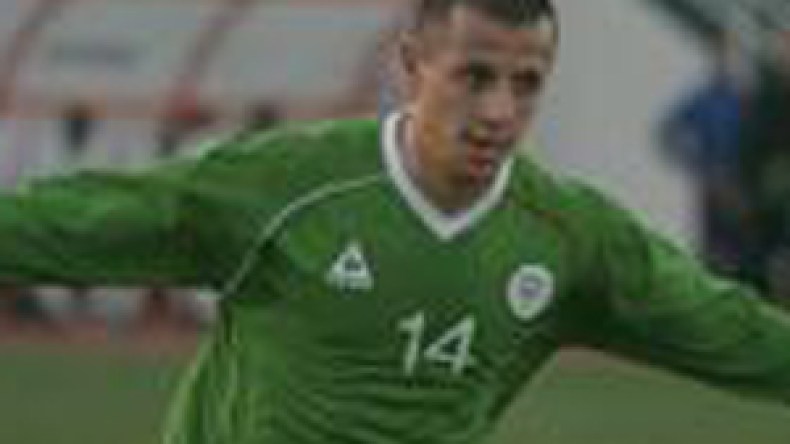 الفوز‭ ‬مهم‭ ‬على‭ ‬إفريقيا‭ ‬الوسطى‭..‬‮ ‬ولن‭ ‬أتأثر‭ ‬بغيابي‭ ‬الطويل‭ ‬عن‭ ‬‮”‬الخضر‮”‬