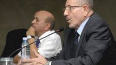 Réunir les meilleures conditions en faveur des hadjis