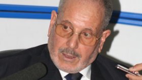 غلام‭ ‬الله‭ ‬يستجيب‭ ‬لمطالب‭ ‬الأئمة‭ ‬بالنعامة