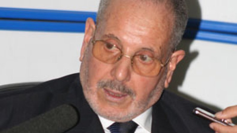 غلام‭ ‬الله‭ ‬يستجيب‭ ‬لمطالب‭ ‬الأئمة‭ ‬بالنعامة