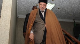 صب أموال الزكاة في الخزينة العمومية والأمن للتحقيق في التجاوزات