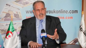 “الحكومة ستدعّم تكلفة الحج بسبب ارتفاع الأسعار”