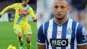 الدوري الأوروبي: غيلاس يؤهّل بورتو وعبور موفق لغولام