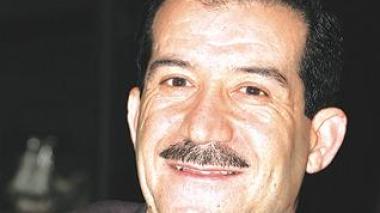 Algeria: Security cameras to be set up all along new East-West highway