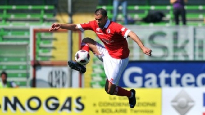 غزال بالقميص رقم “5”.. على خطى ماتيوس وزيدان!؟