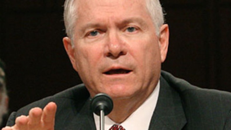 واشنطن تعترف بالفشل في أفغانستان