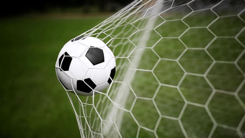 ليلة تهديفية مميّزة لنجوم “الخضر” في أوروبا