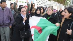 قرار وزاري بتحرير “الخدمات الاجتماعية” من قبضة المركزية النقابية