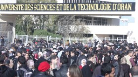 وزارة التعليم العالي تلغي نهائيا التعديلات الواردة في المرسوم الرئاسي