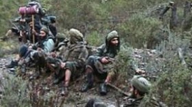 الطاهر بن عبيد:الجزائر تفطنت لجرائم تمويل الإرهاب قبل خمس سنوات