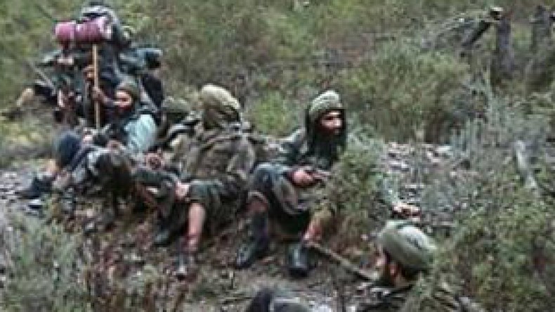 الطاهر بن عبيد:الجزائر تفطنت لجرائم تمويل الإرهاب قبل خمس سنوات