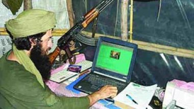 Droudkel: I acknowledged the impact of Echorouk news on our young fellows