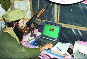 Droudkel: I acknowledged the impact of Echorouk news on our young fellows