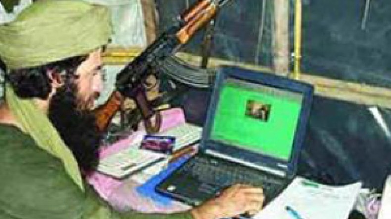 الإرهابيون كانوا يتابعون الصحف وأخبار  المحاكمات باهتمام